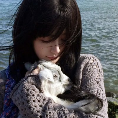 清潭医生 海报