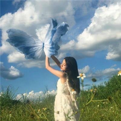 横滨归来 海报