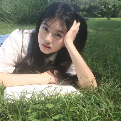 涩谷旧事 海报