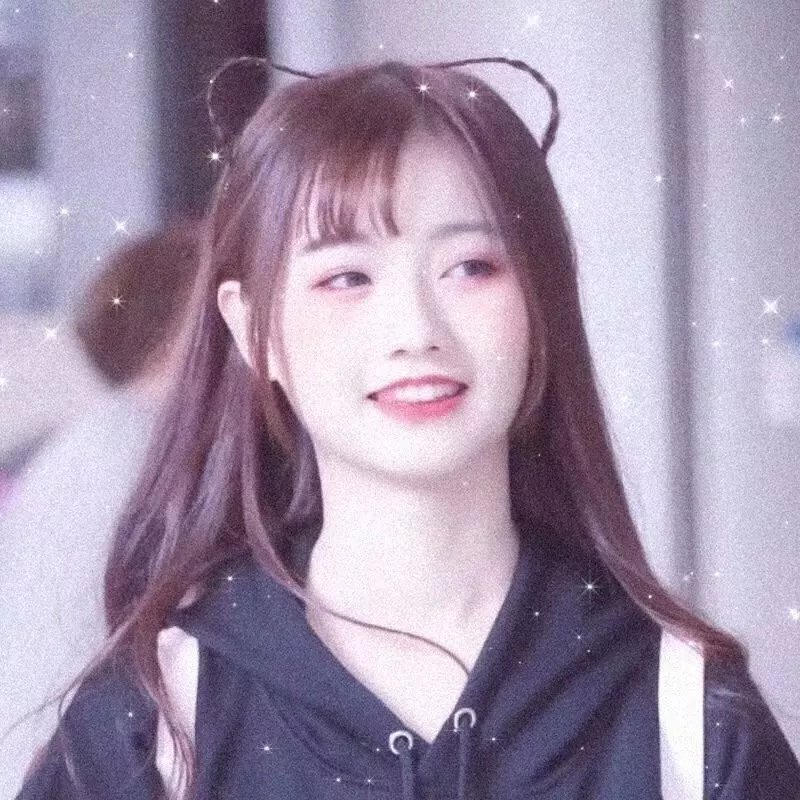 弘大风云 海报