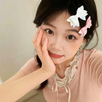 半岛花火 海报