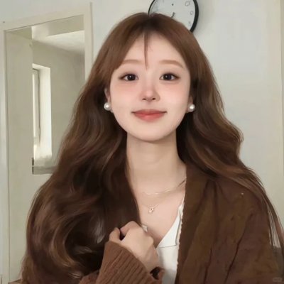 小樽启程 海报