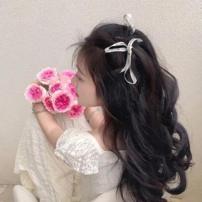 首尔救赎 海报