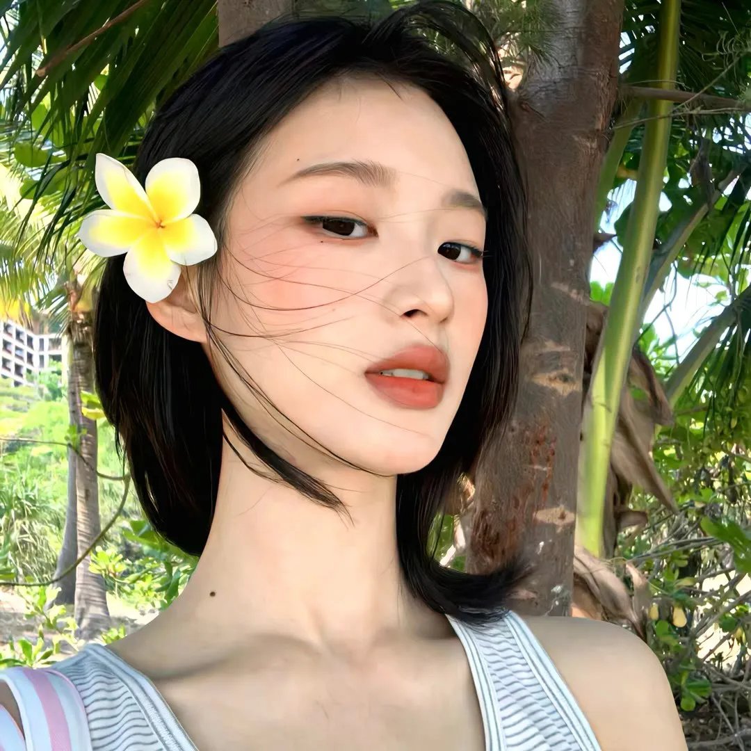 首尔律师 海报
