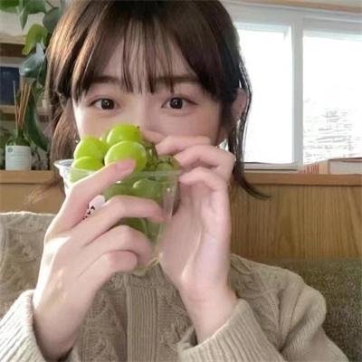 汉江独白 海报
