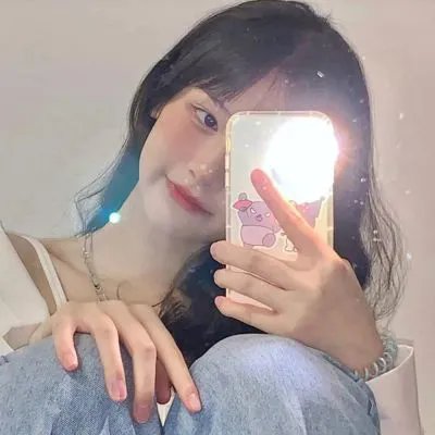 海岸终点 海报