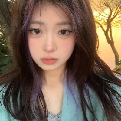 神户往事 海报