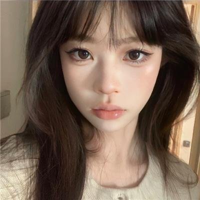 光州少女 海报