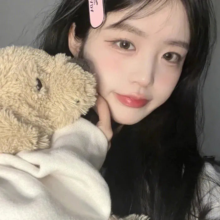 奈良风云 海报