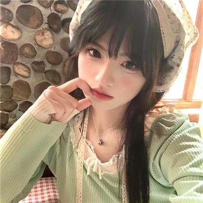 奈良细雨 海报