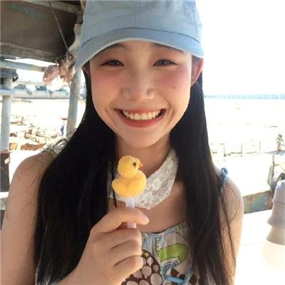 涩谷情书 海报
