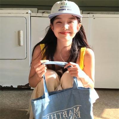 首尔谜案 海报
