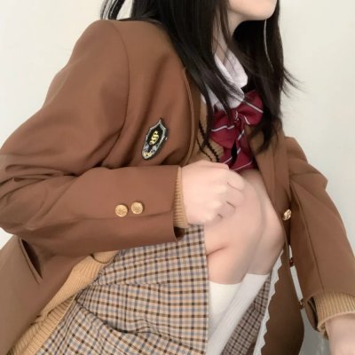 釜山少女 海报