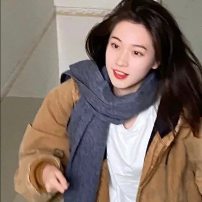 函馆微风 海报