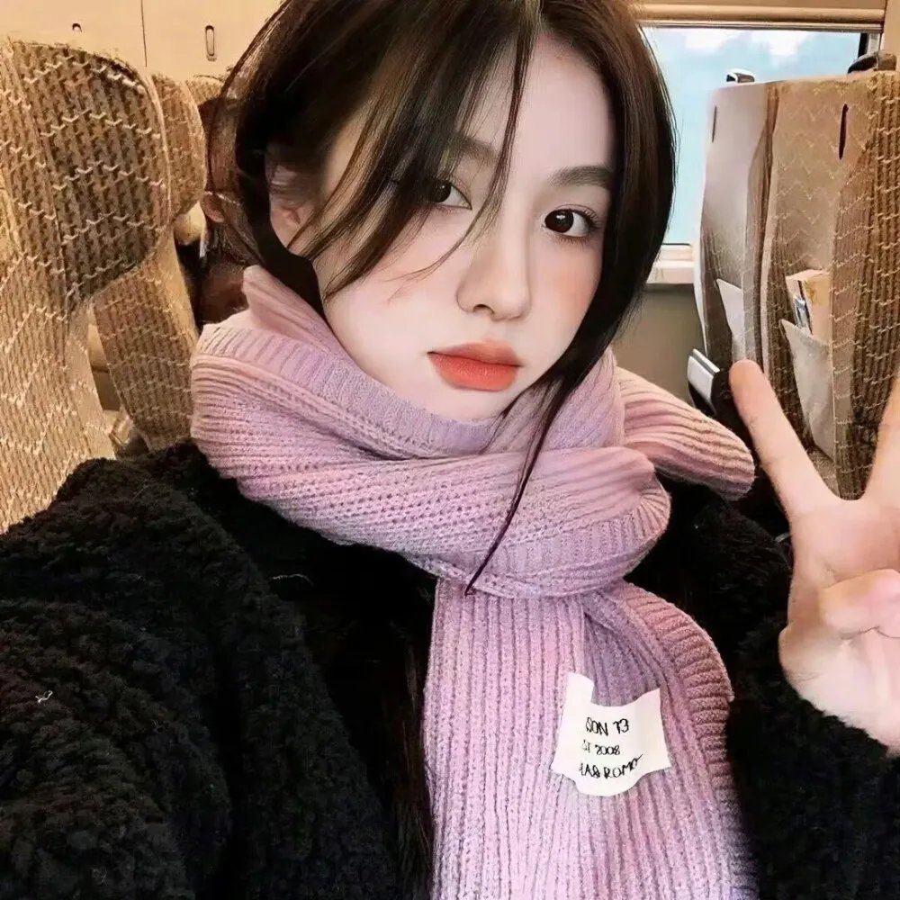 鹿儿岛往事 海报