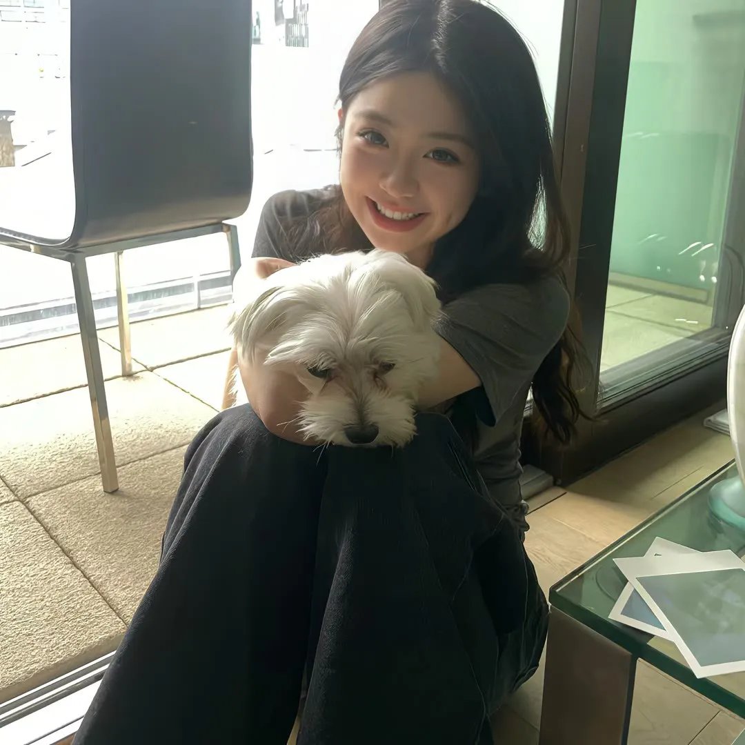 奈良医生 海报