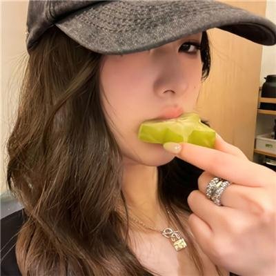 樱花歌手 海报